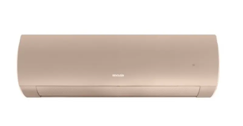 16970-03_03005082_sinclair terrel color sih-24bitx + soh-24bit